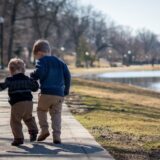 Ausgaben für Kindergeld und Kinderzuschlag über 50 Milliarden Euro